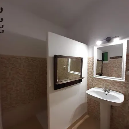 Casa Durazno Ronda