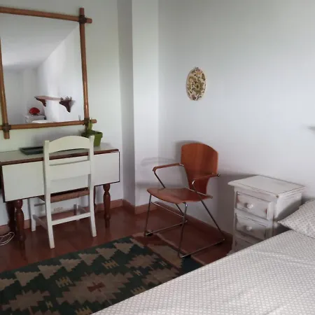 Casa Durazno